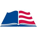 Tacony Academy CS logo
