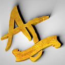 City of Apache Junction logo