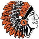 Boone-Apache Public Schools logo