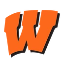 Wabash City Schools logo
