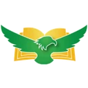 Ambassadors Preparatory Academy logo