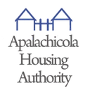 Housing Authority of the City of Apalachicola logo