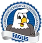 A+ Children's Academy logo