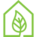 Aspen/Pitkin County Housing Authority   logo