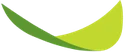 Arkansas Public Employees Retirement System (APERS) | State of Arkansas logo
