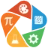 The Math and Science Academy of Apex logo