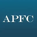 Alaska Permanent Fund Corporation | State of Alaska logo