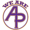 Aransas Pass ISD logo
