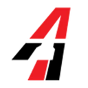 Apollo Schools logo