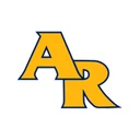 Apollo-Ridge SD logo