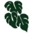 City of Apopka logo
