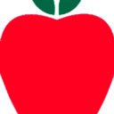 AppalCART logo