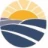 Apple Blossom logo