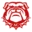 Appleton City R-II School District logo