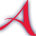 city of Appleton Housing Authority logo