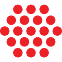 City of Apple Valley logo