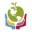 Appoquinimink School District logo