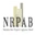 Nebraska Real Property Appraiser Board | State of Nebraska logo