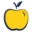 Andover School District logo