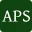Altenburg 48 School District logo