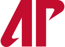 Austin Peay State University logo