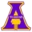 Anadarko Public Schools logo