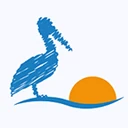 City of Aransas Pass city logo