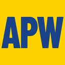Altmar-Parish-Williamstown Central School District logo
