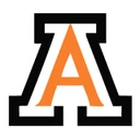 Aquilla Independent School District logo