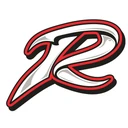 Ar-We-Va Community School District logo