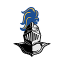 Arab City School District logo
