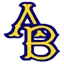 Arapaho Public Schools logo