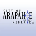 City of Arapahoe logo