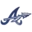 Arapahoe Public Schools logo