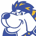 Ararat Charter District logo