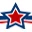 Town of Arbela logo