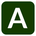 Arbor Park Phase 1 Community Development District logo
