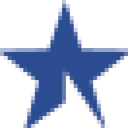 Town of Arcada logo