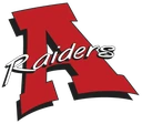 Arcadia School District logo