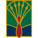 City of Arcadia logo