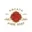 Arcata Fire Protection District logo