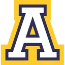 Archbold-Area Local Schools logo