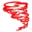 Archie R-V School District logo