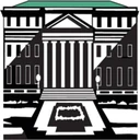 Al-state-alabama Department of Archives and History logo