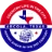 City of Arcola logo