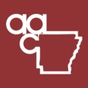 Howard County logo