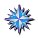 City of Aniak logo