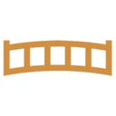 Ardencroft village logo