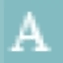 Ardentown village logo