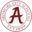 Ardmore Public Schools logo